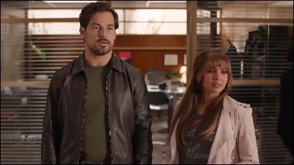 6584045fa6730 (1680x942, 125 kБ...)