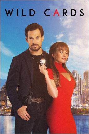 3724093 (2000x3000, 539 kБ...)